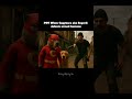 When SuperC Becomes The Winner Animalstories Animalshorts Cuteanimals Superhero Foryou