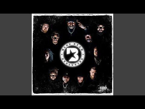 Video thumbnail for Solomon's Prayer