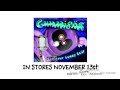 Klasky Klasky Klasky Klasky Gummy Bear Song Movie Maker G Major