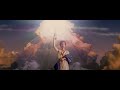 Columbia Pictures 2011