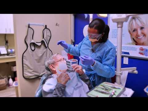 A-Optics Photo and Video Production video.