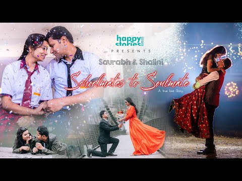 Wedding Photographer portfolio by Happy Stories Studio in Patna - Photo 2