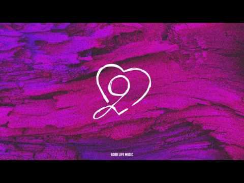 Palastic - Matches (ft. Nathan)