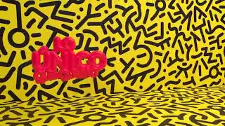 AY Mario Bautista FT:Vicementa /Letra