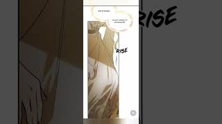 Download lagu ... #manhua #mangarecommendations #mangaedit #omegaverse #mangatoon #fypシ゚viral #trend #short mp3