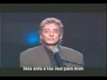 Barry Manilow - This one`s for you 