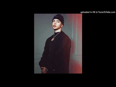 Agus Padilla ft ECKO - Control_128K)_1