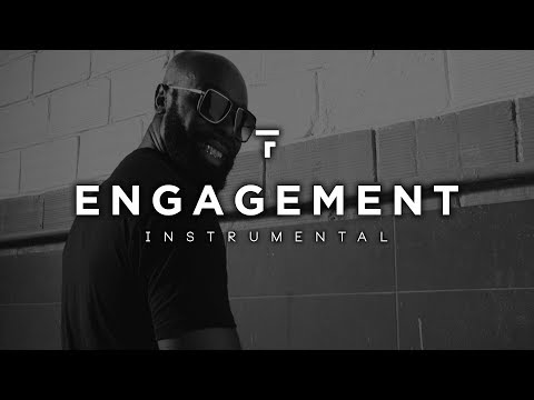 Kaaris x Sofiane x Kalash Criminel Type Beat Instrumental ►Engagement◄