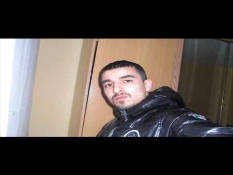 Crazy Ossie TM - Farz Et 2011 (NEW TRACK)