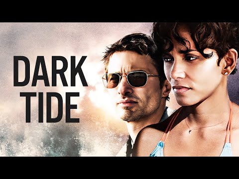 Dark Tide | Spielfilm auf Deutsch