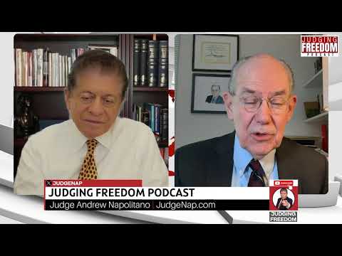 Prof. John Mearsheimer  :   Neocons Want More War