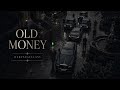 Old Money Mafia Classical Music Playlist