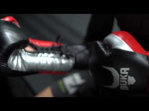 Oqtepa Fight Club💯✅