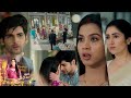 Manpasand Ki Shaadi NEW PROMO 20th November 2025 Aarohi Becomes The Heir To Ashish S Property