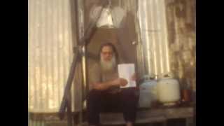 Pt. 10 Planet X, Nibiru, Solar Flares, Pole Shifts, Volcano Eruptions, Earthquakes, Love, UFO 2014