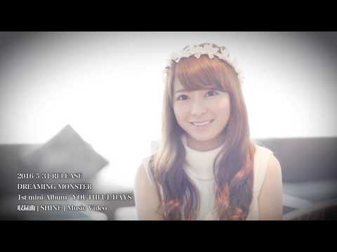  東京スキヤキTV