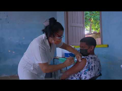 Betancourt #Matanzas