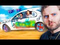 The Boys In Australia Vlog