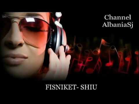 Fisniket   Shiu
