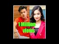 Riyaz Aly and Anushka  Sen new video|Riyaz  with anushka tik tok