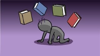 College Textbooks
