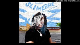 Young Nudy - Mister (feat. 21 Savage) [OFFICIAL AUDIO]