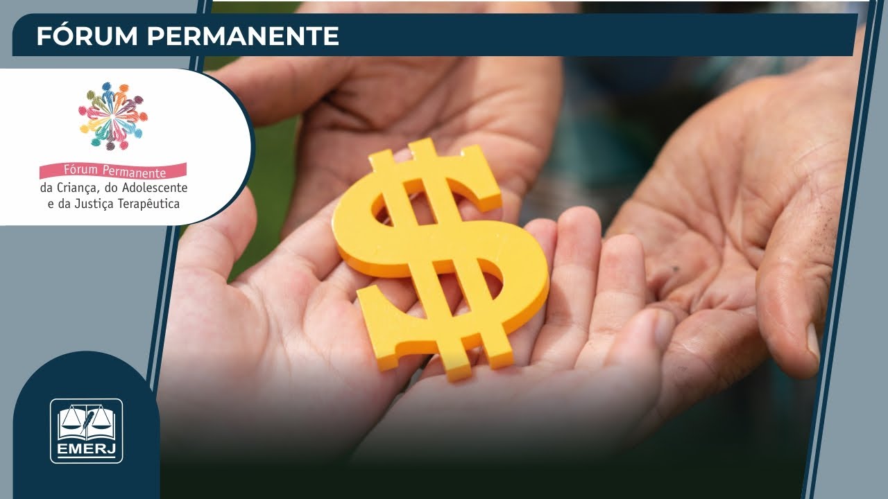 Chancela de Projetos e Destinação de Imposto de Renda