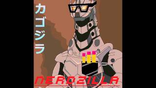 Jeru the Damaja- frustrated nigga ft al scratch