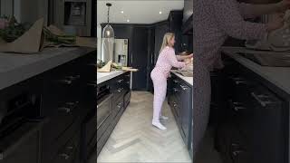 Download lagu #My daily routine#The best#My daily routine#The best#The best kitchen#Mandy#Victoria matosao#my mp3