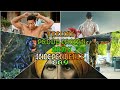 Feeling Proud Indian Army Song Ft Allu Arjun Akshay Kumar Vicky Kushal Tiger Vidyut Jamwal