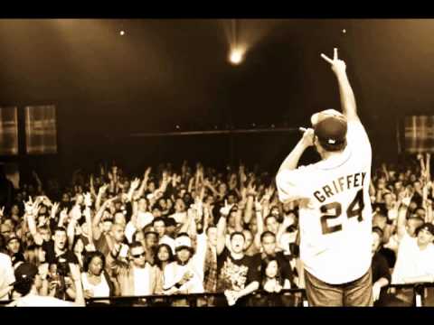 PeeTe-Witam W Rap Grze