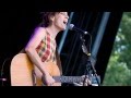 Sarah Harmer  -  Goin' Out