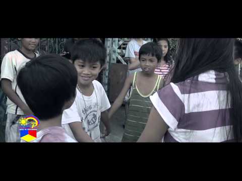 Romano | BALIK TANAW