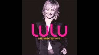 -oh me oh my (i&#39;m a fool for you baby)-