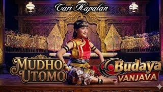 Download lagu TARI KAPALAN MUDHO UTOMO LIVE PERFORM BALEMUDA KEMALANG KLATEN#jarananputri mp3 Download lagu TARI KAPALAN MUDHO UTOMO LIVE PERFORM BALEMUDA KEMALANG KLATEN#jarananputri mp3