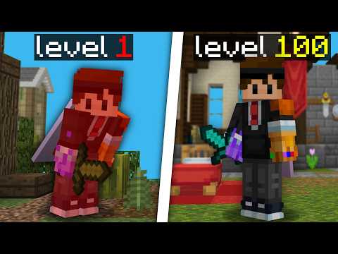 The ULTIMATE Hive Bedwars Guide! Tips and Tricks