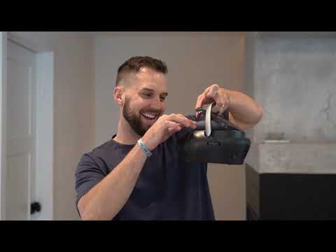 If we didn't have cell phones