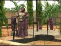 Princess Oluchi Okeke Evergreen Praise Vol 2 Part 2 Official Video