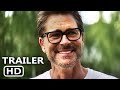 DOG GONE Trailer (2023) Rob Lowe, Kimberly Williams-Paisley, Drama Movie