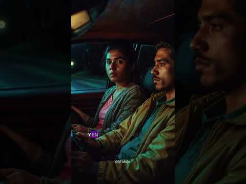 Espíritus en el Guapo, Miranda. #venezuela #paranormal #leyendas #miedo #terror #misterio #leyendas