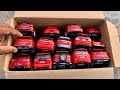 LET S GO PICK FOR ARJUN TOY WORLD S PULL BACK CARS MODEL CAR COLLECTION DIECAST CARS