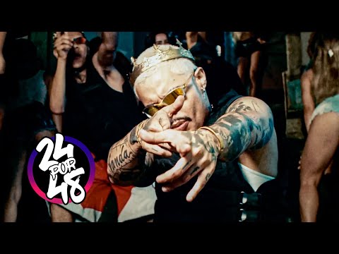 MC Lan e DJ Arana - HINO DAS PUT4 (Funk 24por48) DJ Gordinho da VF