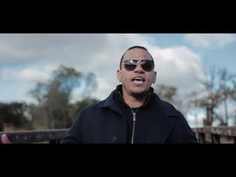 Elias Sanchez- En Tu Presencia (Video Official)