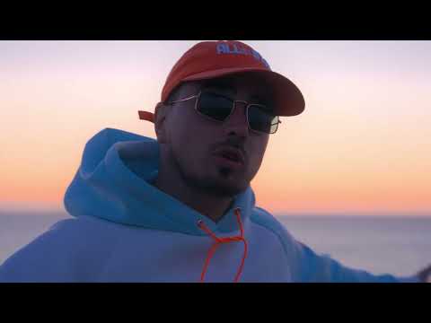 Shanti vibes - Ocean view