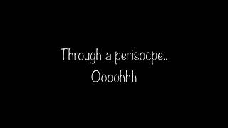 Periscope - Papa Roach (lyrics)