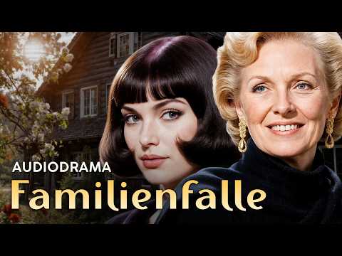 Meine Schwiegertochter plante mein Ende… doch ich hatte Beweise. Eine Geschichte fürs Herz