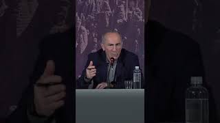 Աղետի գոտու մասին. Ռոբերտ Քոչարյան