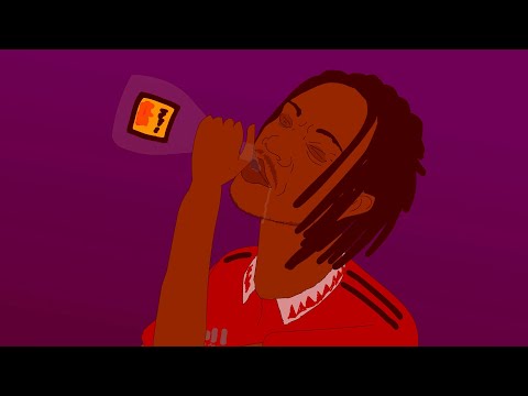 MTEMI MUKI - "Direction Ya Home" (Official Music Video)