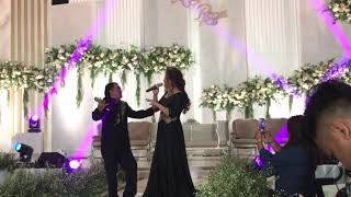 Download lagu SALAH SATU KENANGAN WHAWIN BERSAMA SANG MAESTRO mp3