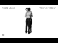 Pissed Jeans - People Person